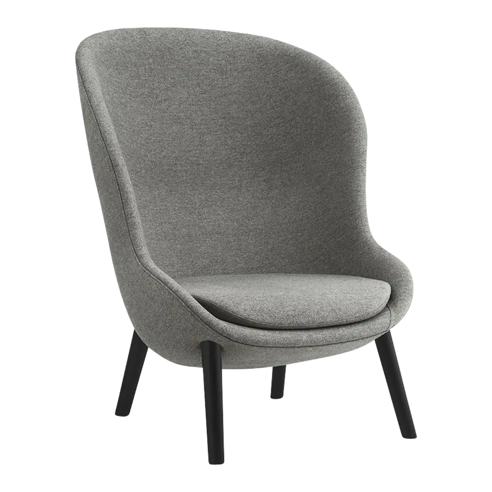 Sessel Hyg
