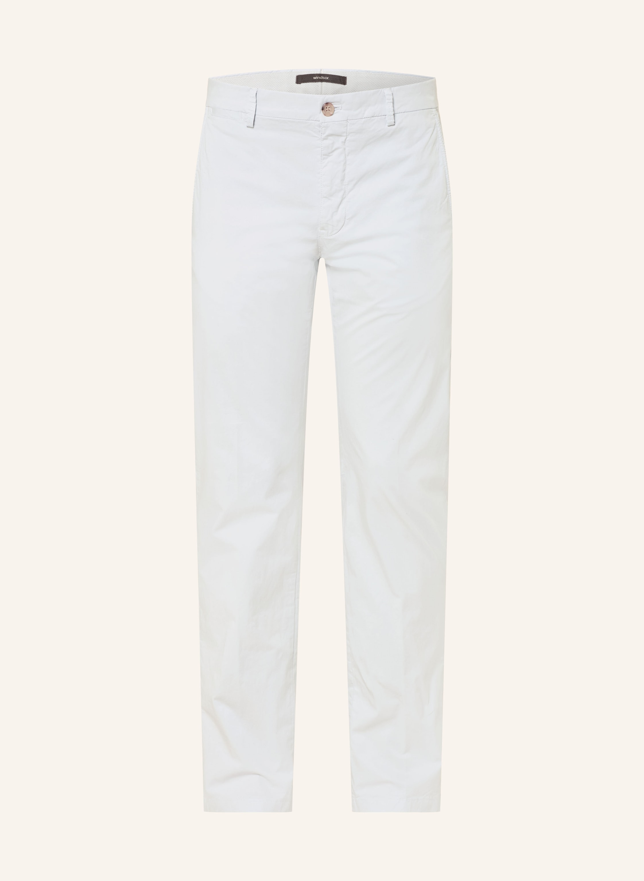 windsor. Chino CINO Extra Slim Fit