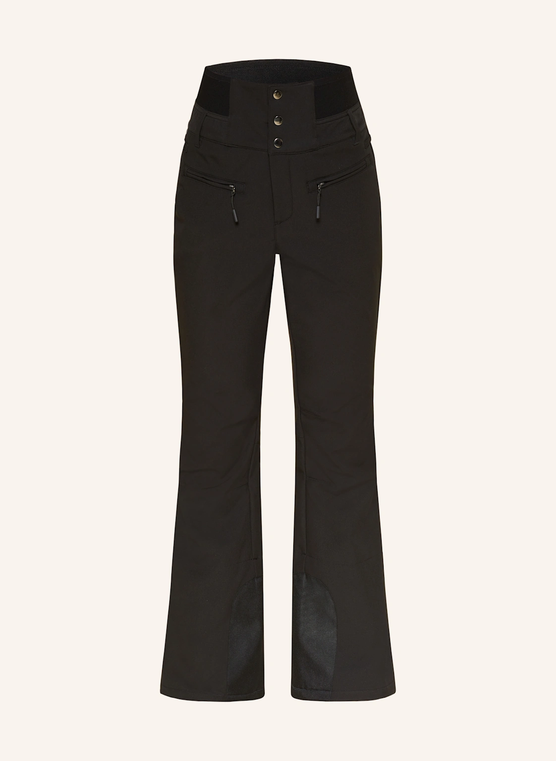 MRS & HUGS Softshell-Skihose