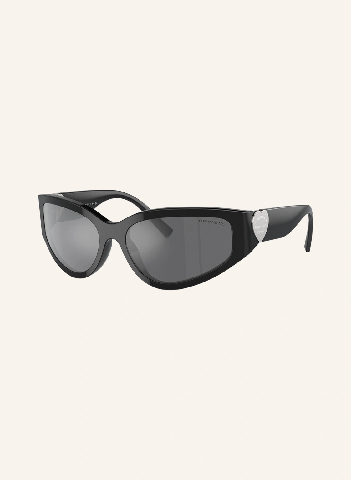 TIFFANY & Co. Sonnenbrille TF4217