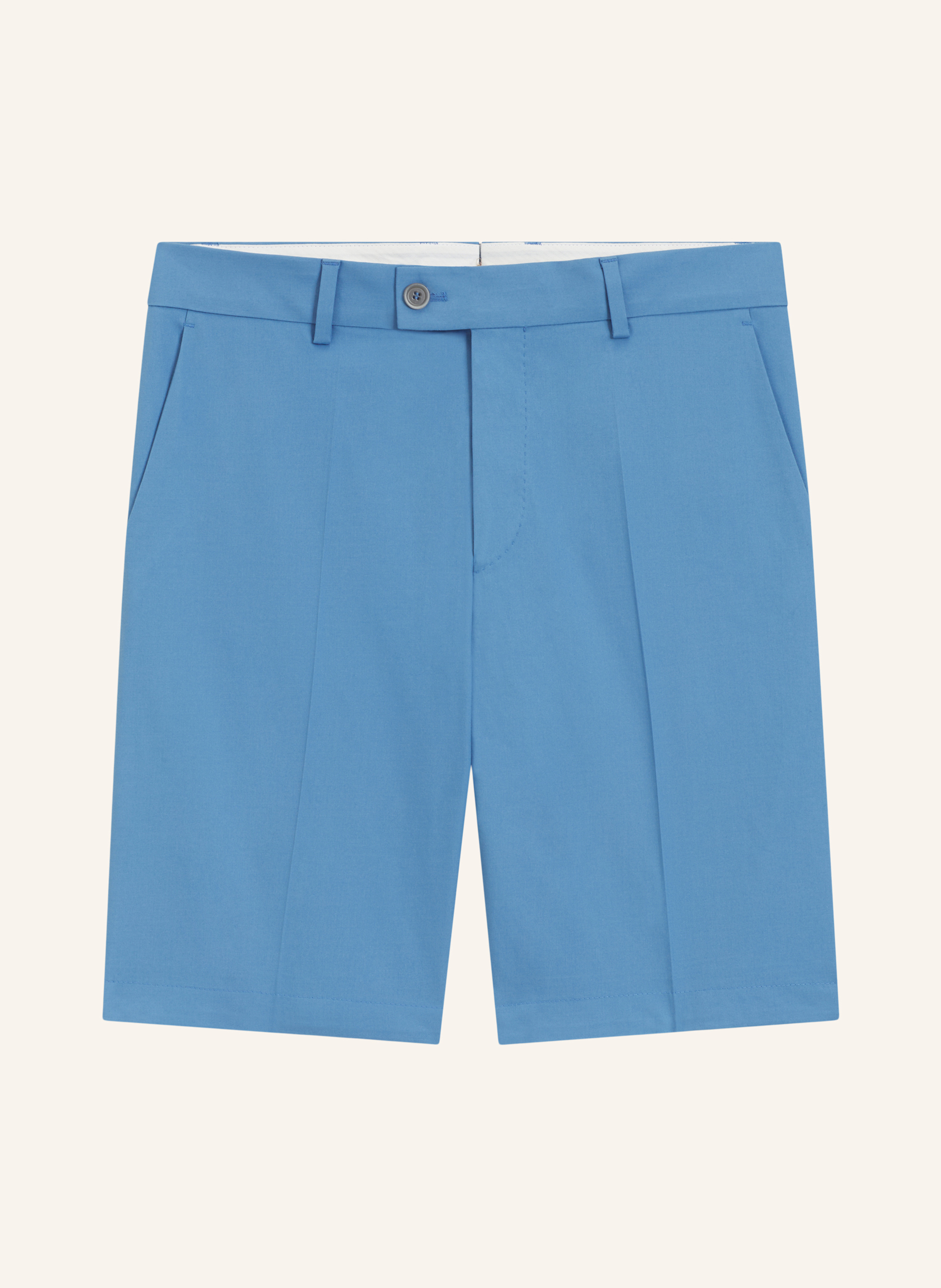 BOSS L-PEETL-S-252 Tapered Fit