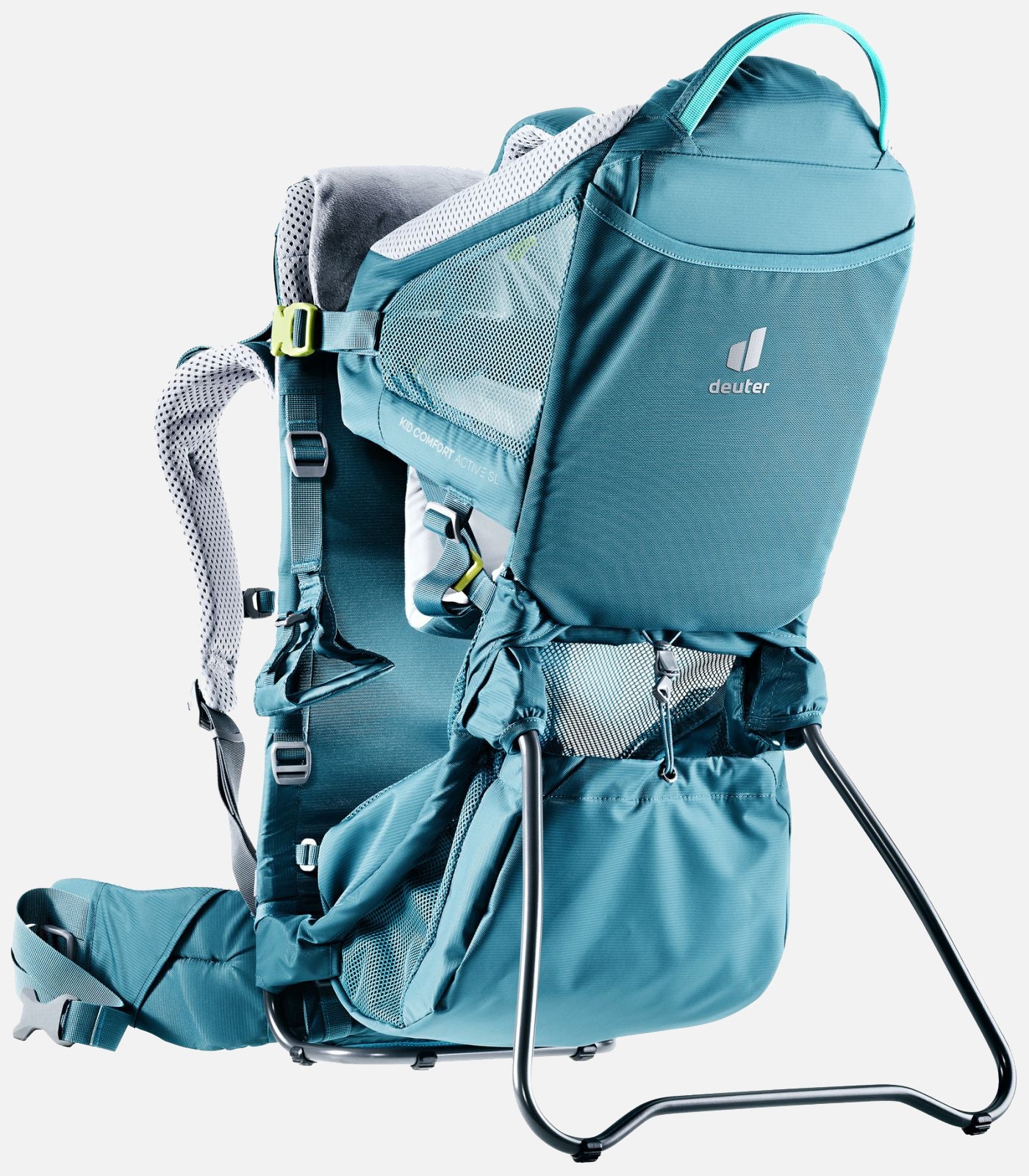 KID COMFORT ACTIVE SL