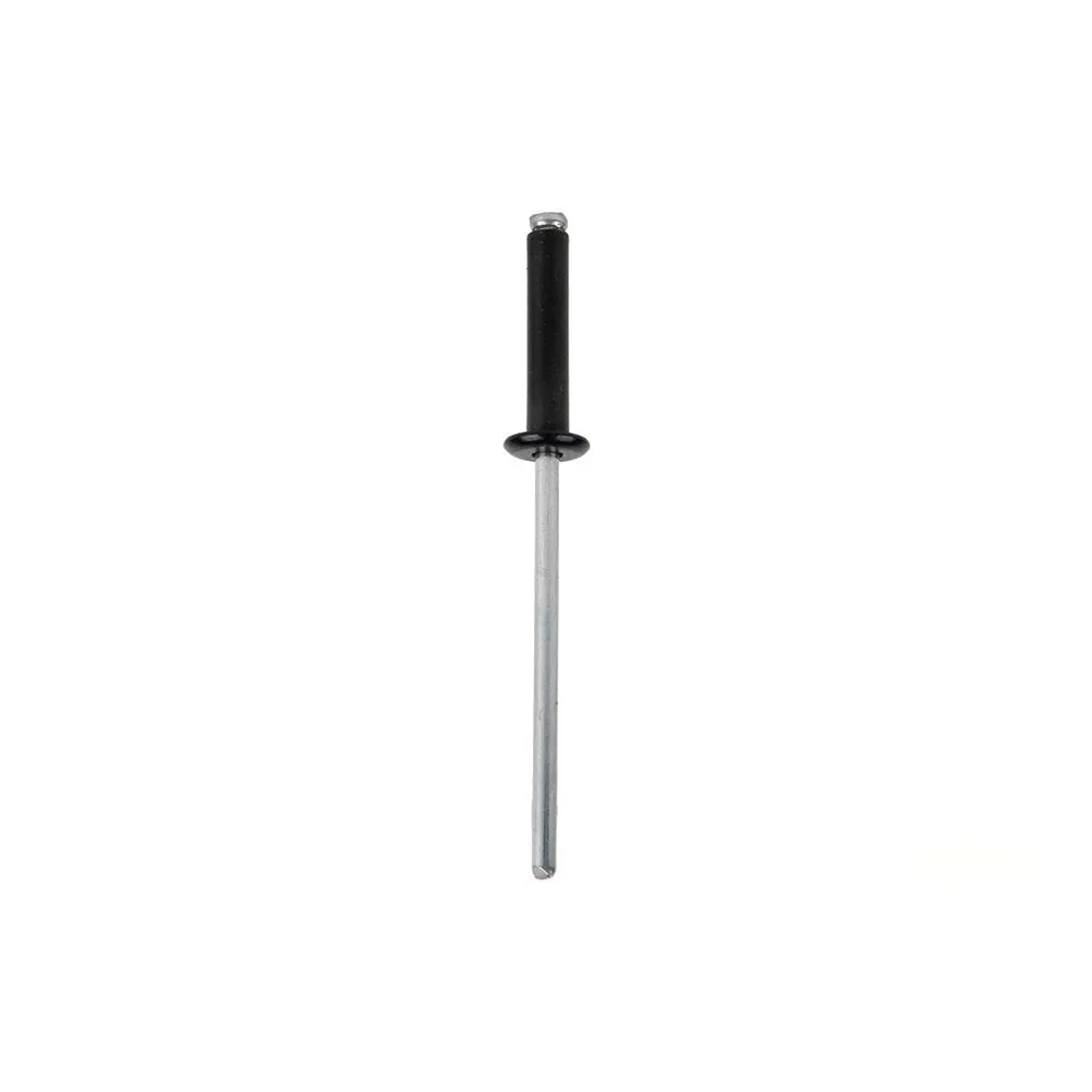 Cofan Aluminium Rivet 3.2x12 mm 1000 units