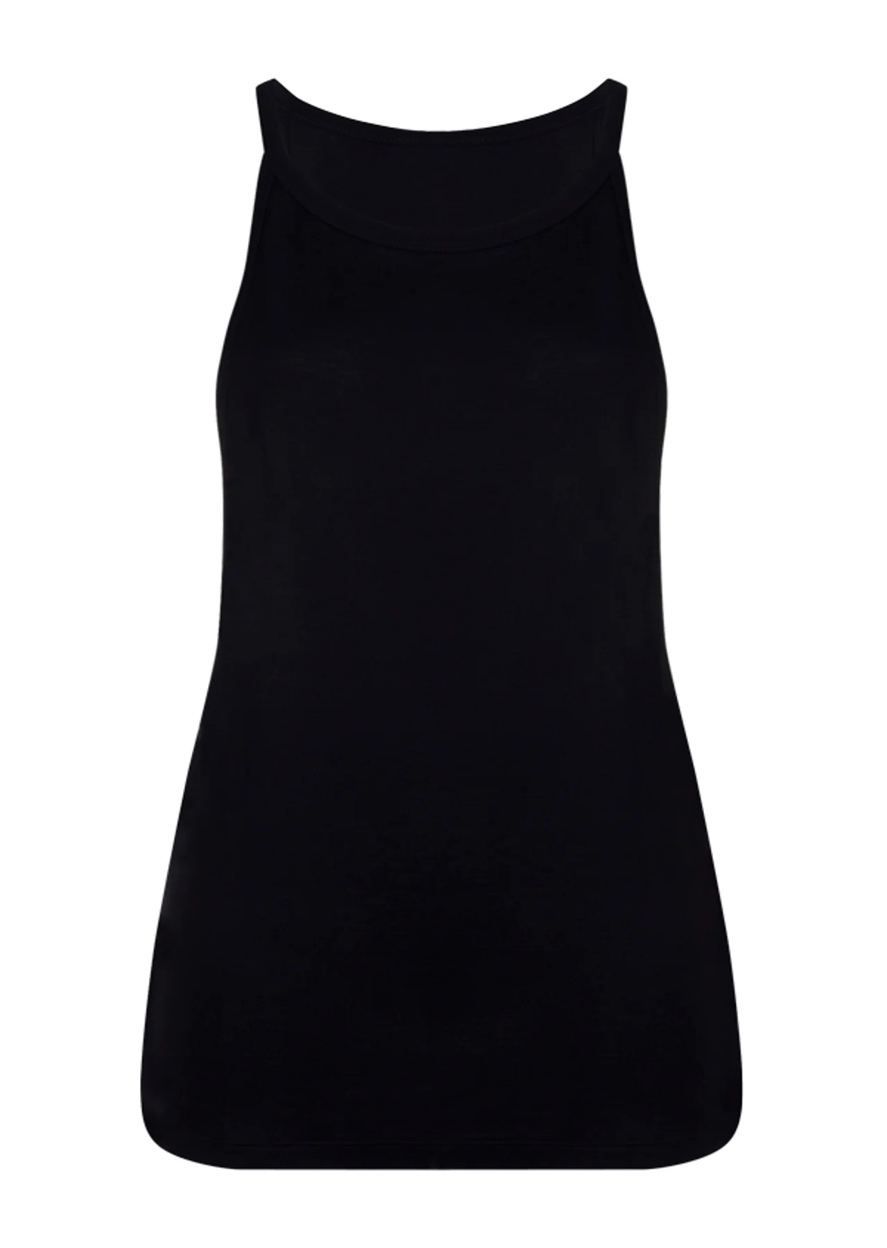 Sporty Sister Tank