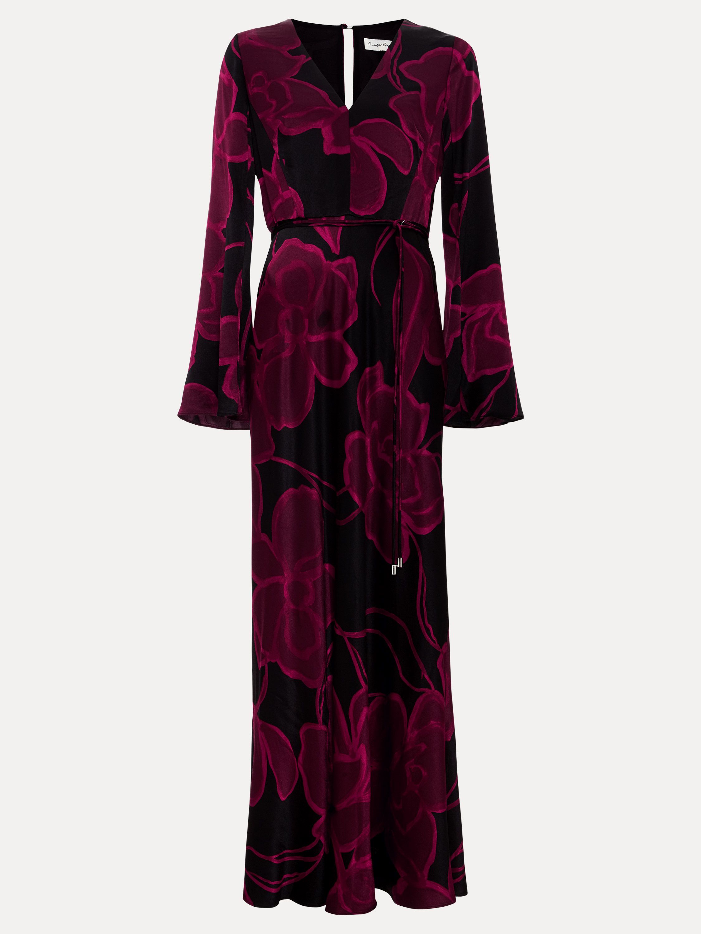 Phase Eight Rhea Maxi Dress