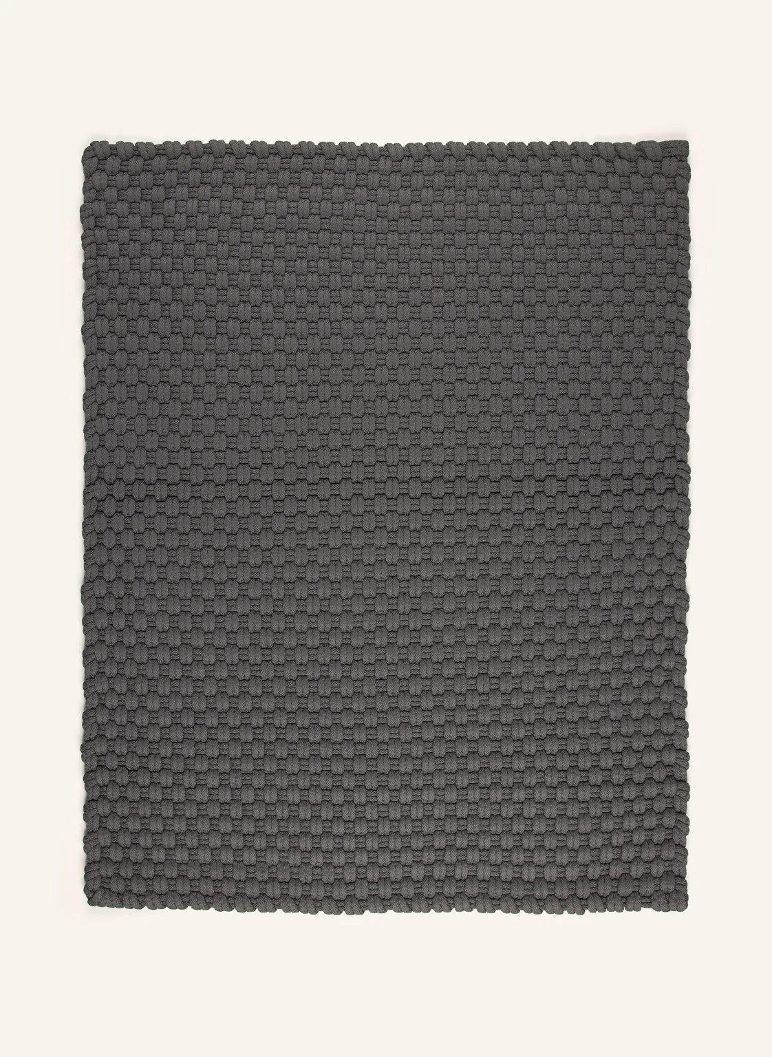 PAD Badematte UNI