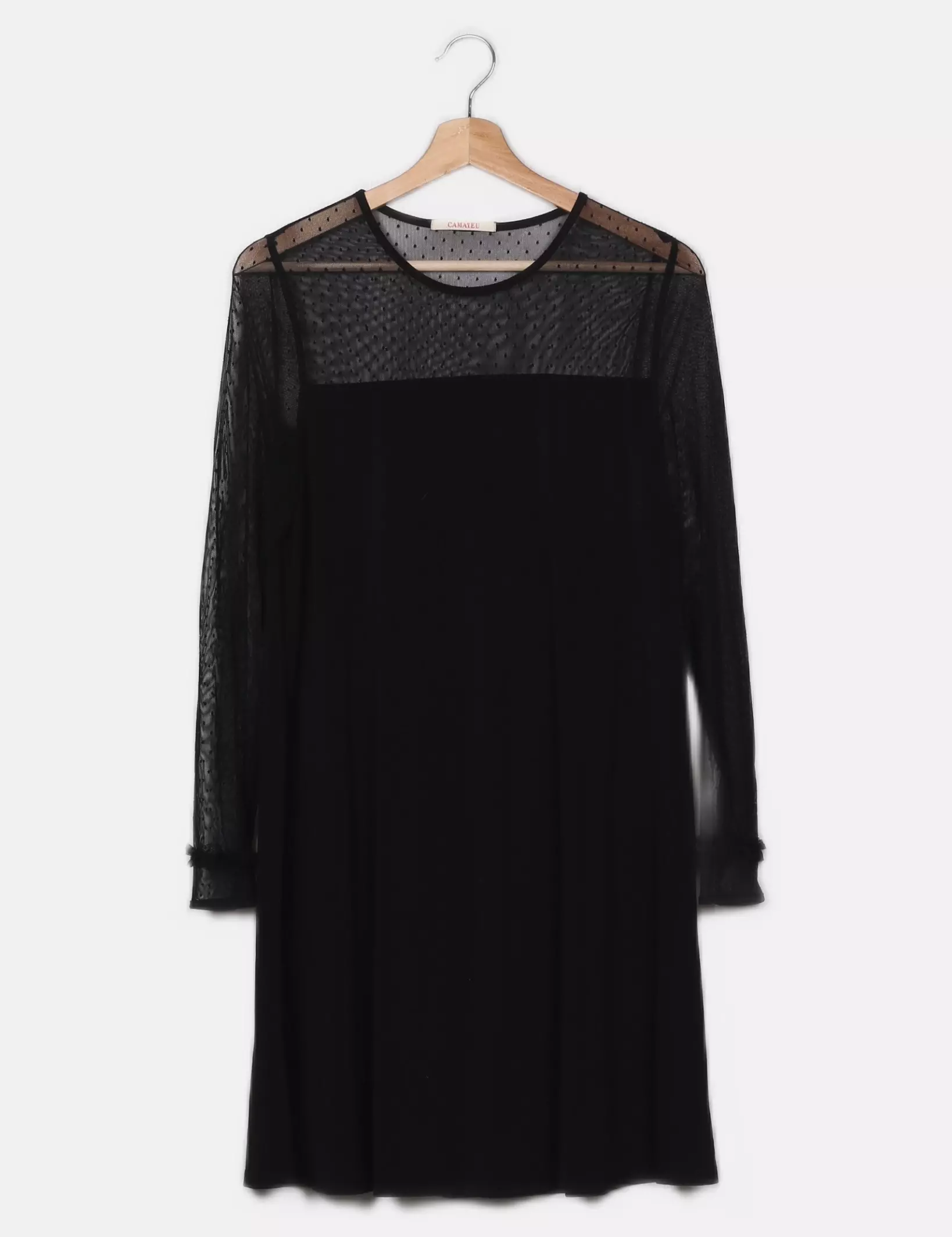 Camaïeu casual dress