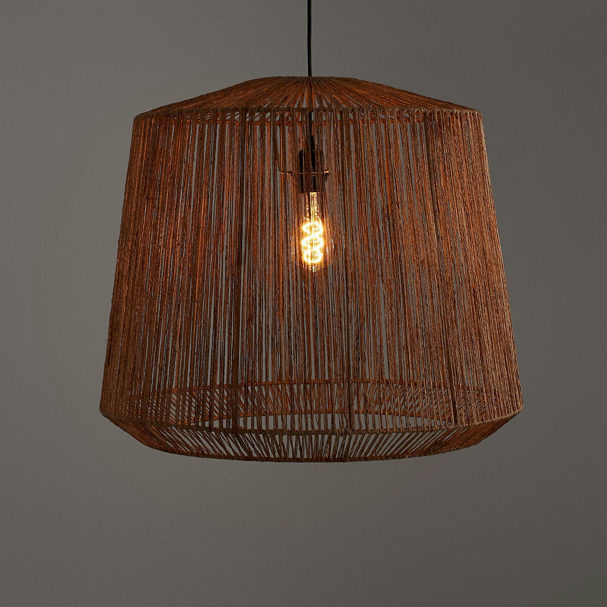 Suspension Ø59 cm, Yaku