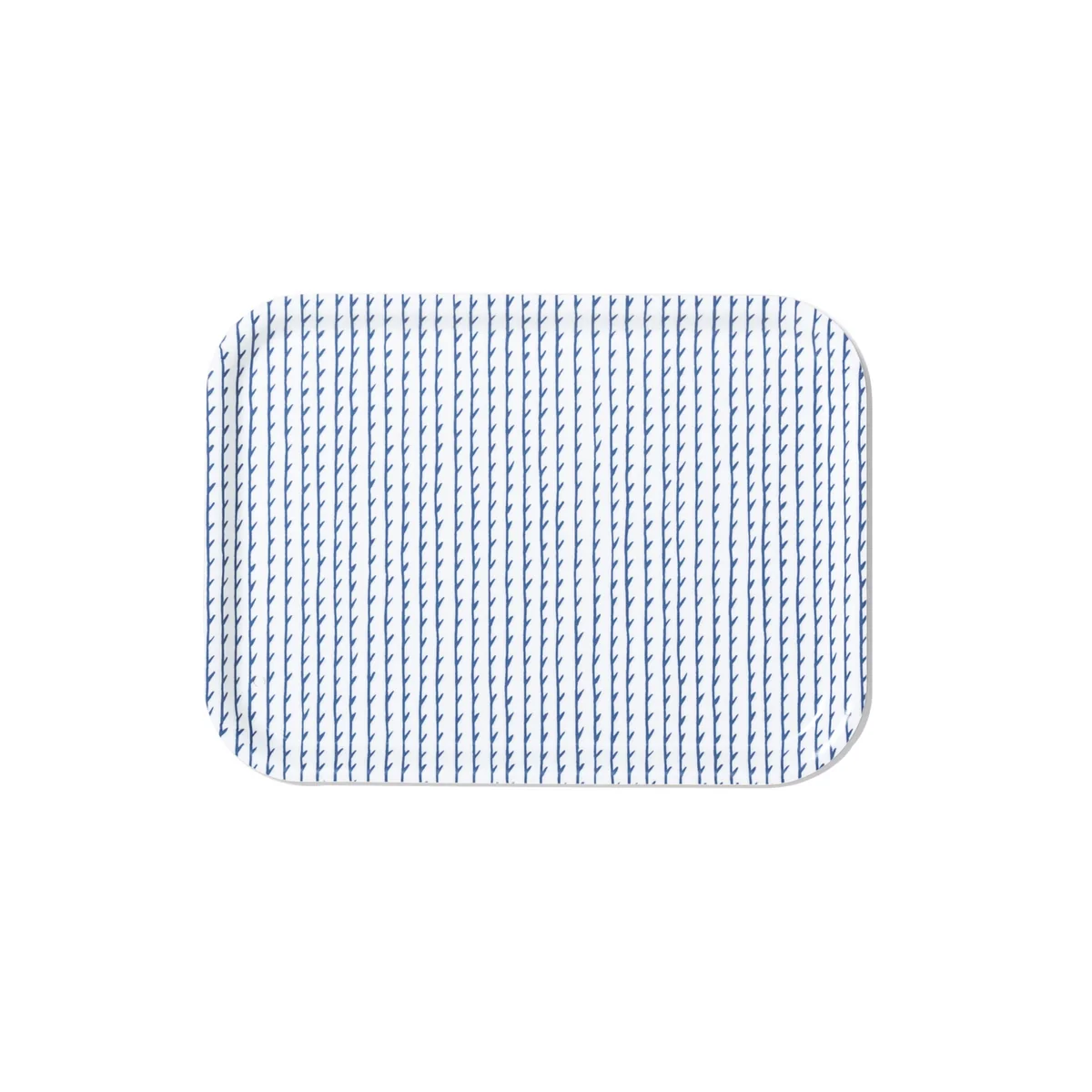 Artek - Rivi Tablett