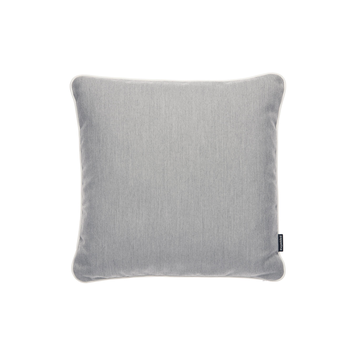 Sunny indendørs/udendørs pude, grey