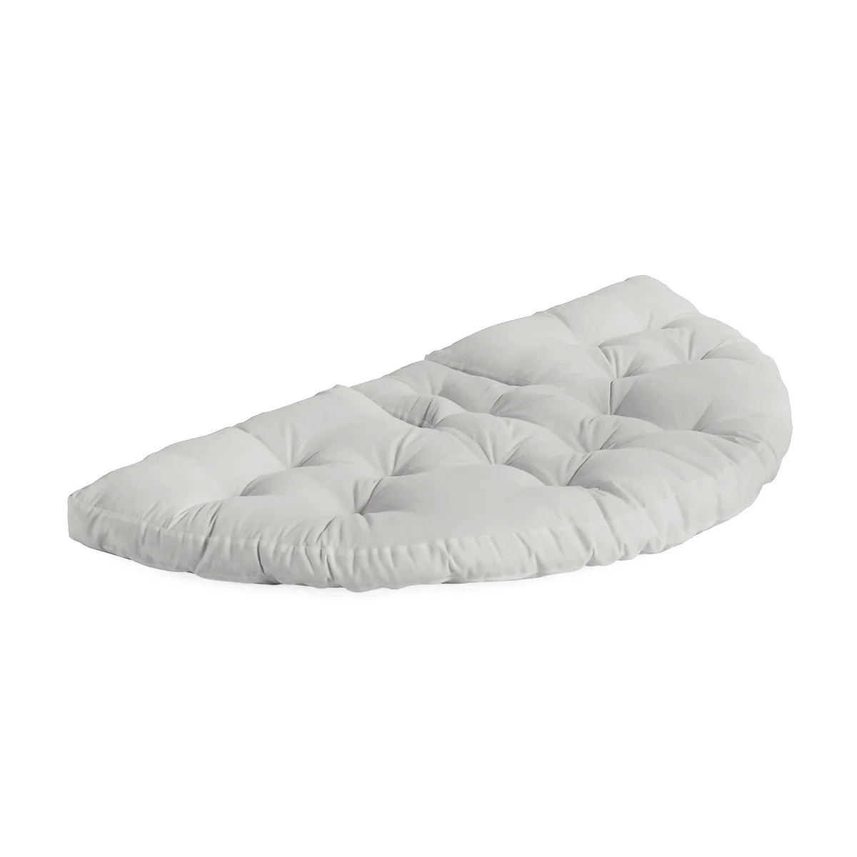 Karup Design - Nido OUT Futon-Sessel