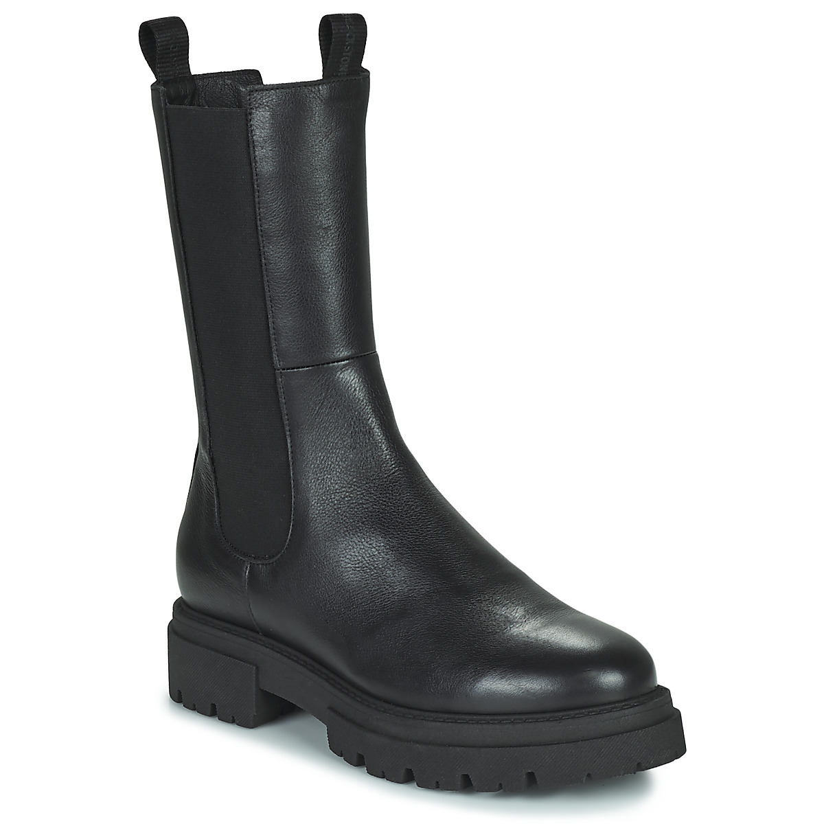 Blackstone - UL93-BLACK - Black