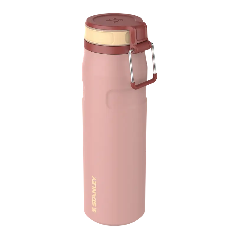 Thermosflasche Ice Flow
