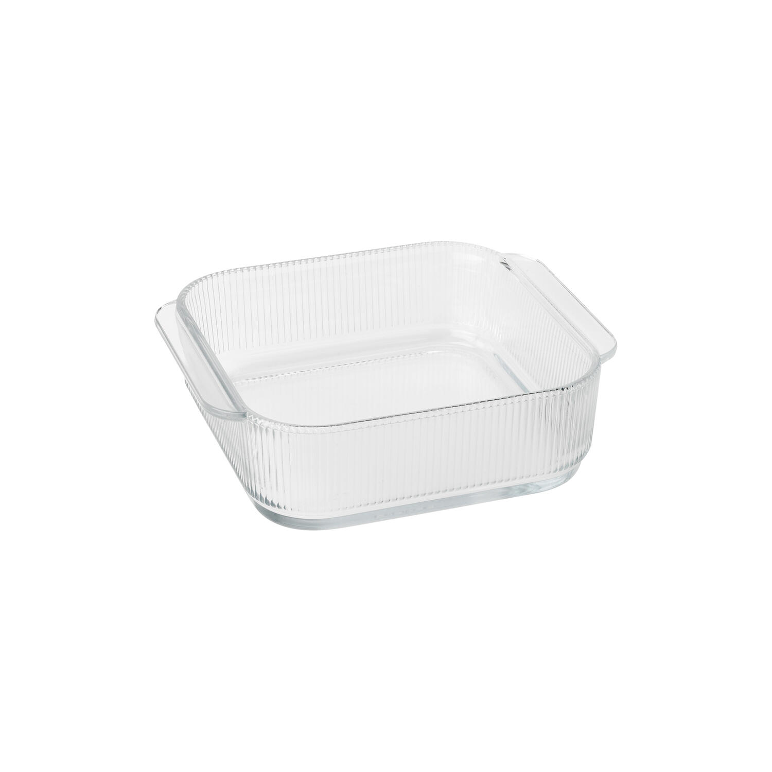 Pilastro ovnfast fad 19 cm