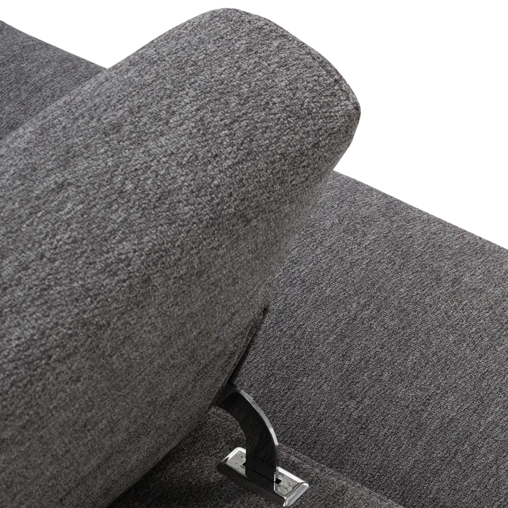 Ecksofa Vegas-S