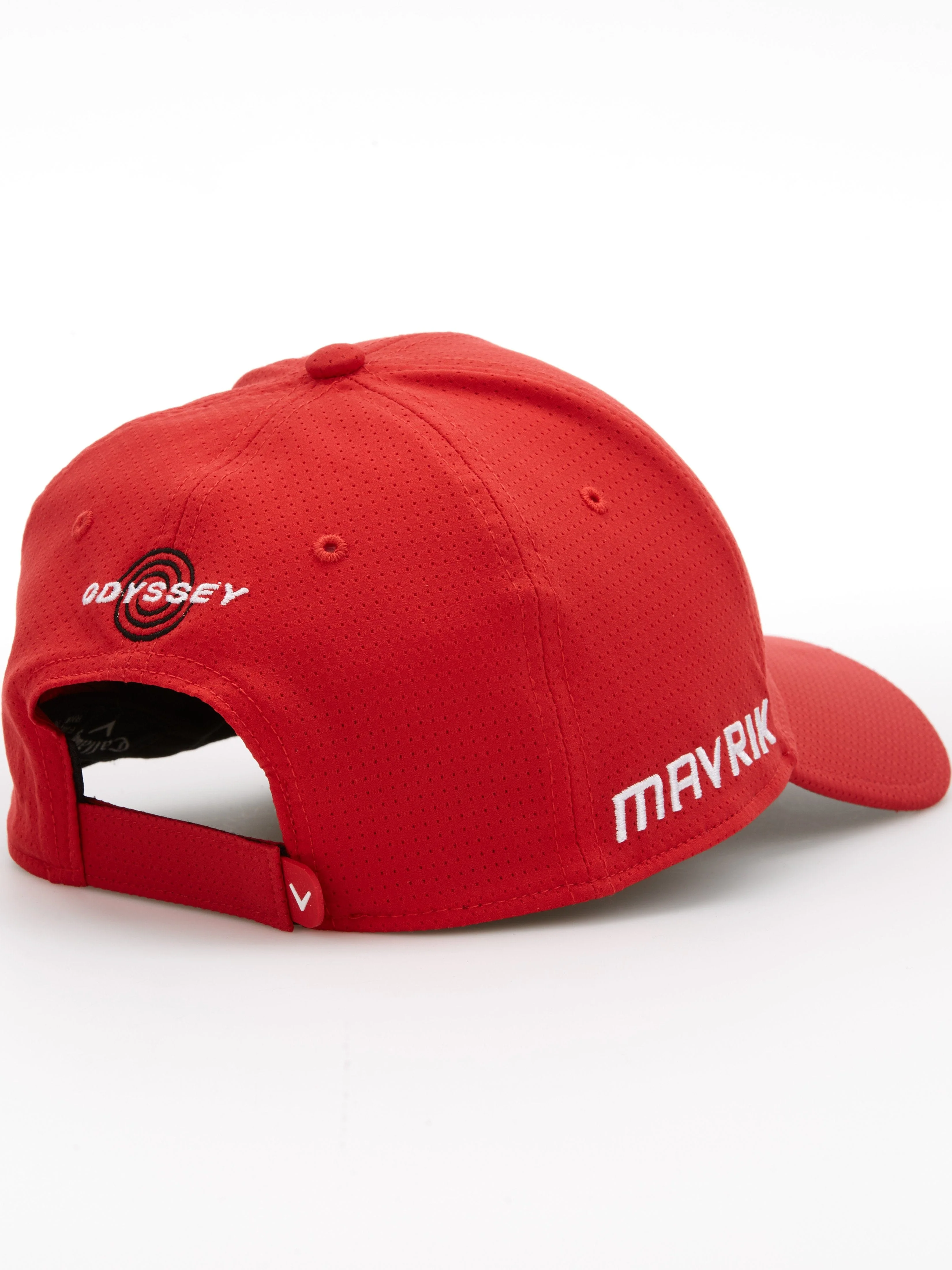 Tour Performance Hat