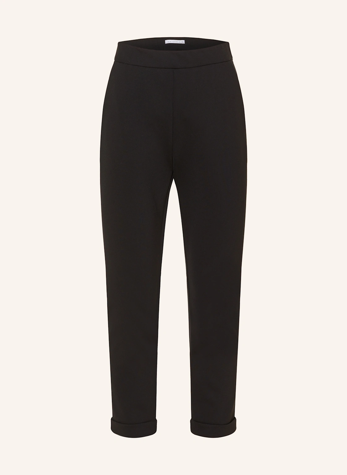 MAC DAYDREAM 7/8-Hose BEAUTY