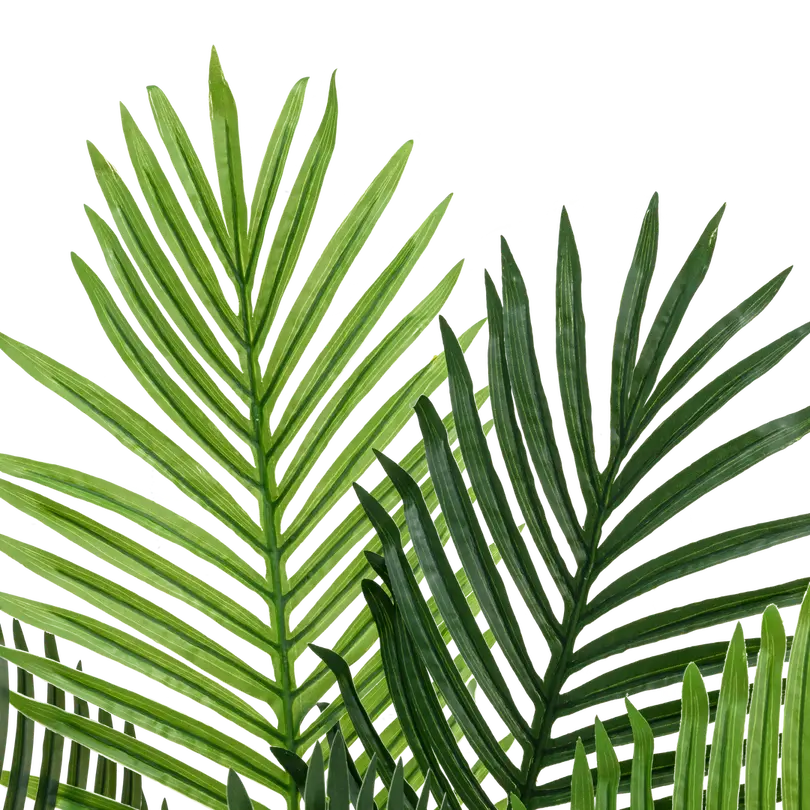 Kunstpflanze Palm