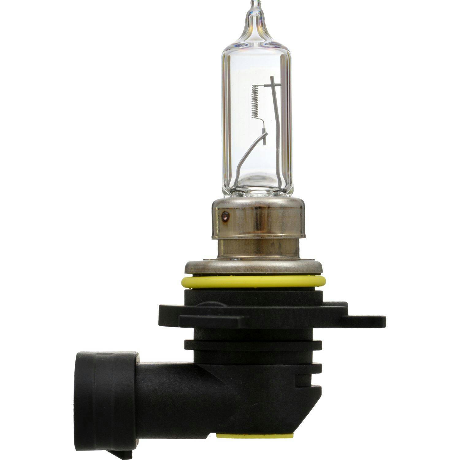 9012 Sylvania Halogen Headlight Bulb, 1-pk