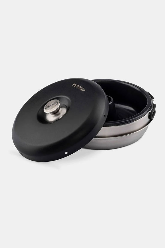 Petromax Dimego Camping Oven