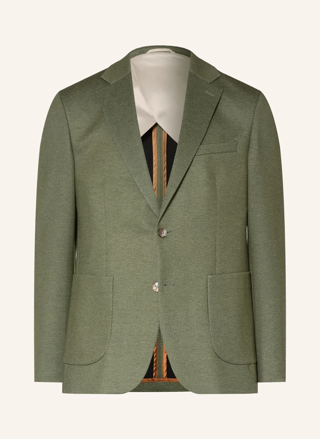 PAUL Anzugsakko Slim Fit