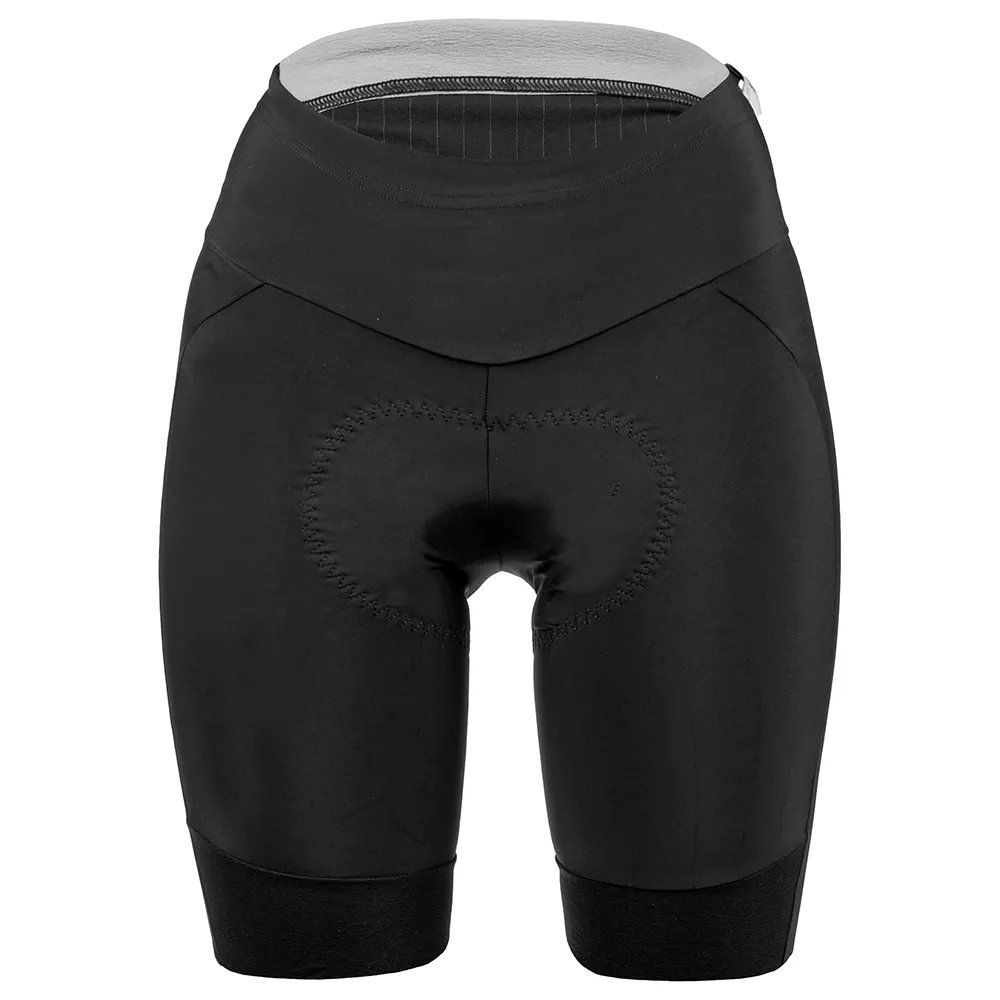 Q36.5 Gregarius Essential shorts