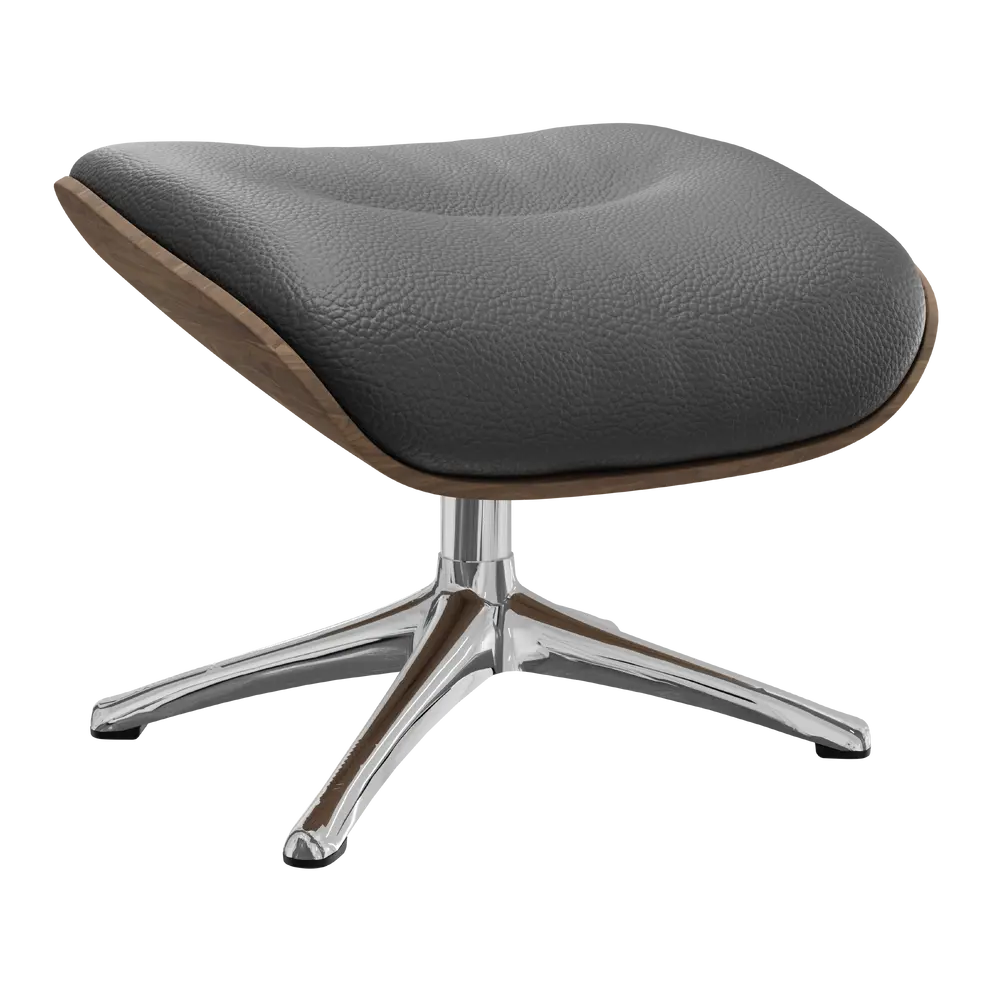 Hocker Scandi Skagen