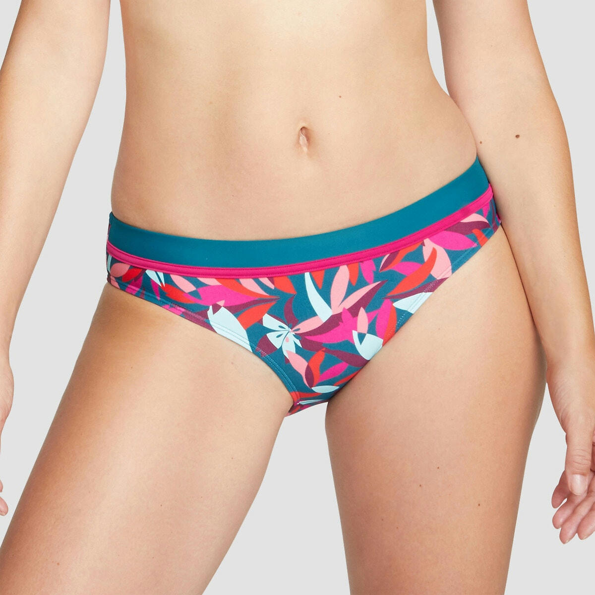Slip de bain La ciotat