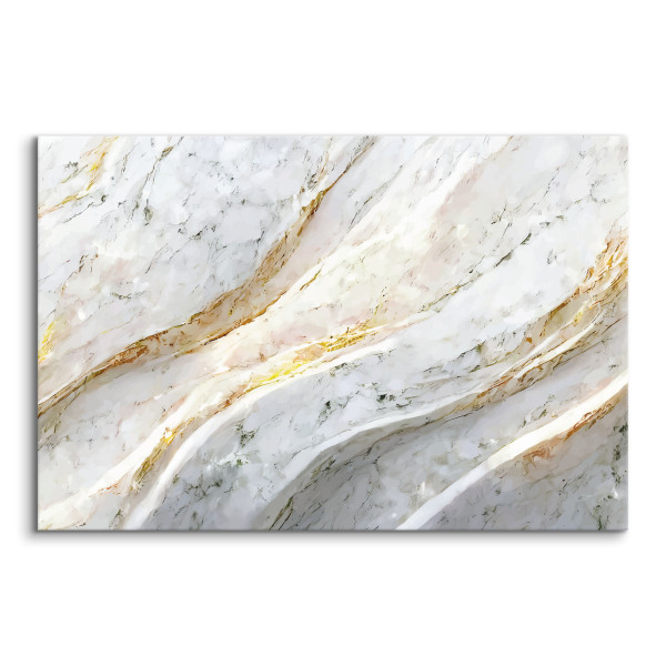 Obraz Abstrakcyjny Marmur 30x20cm