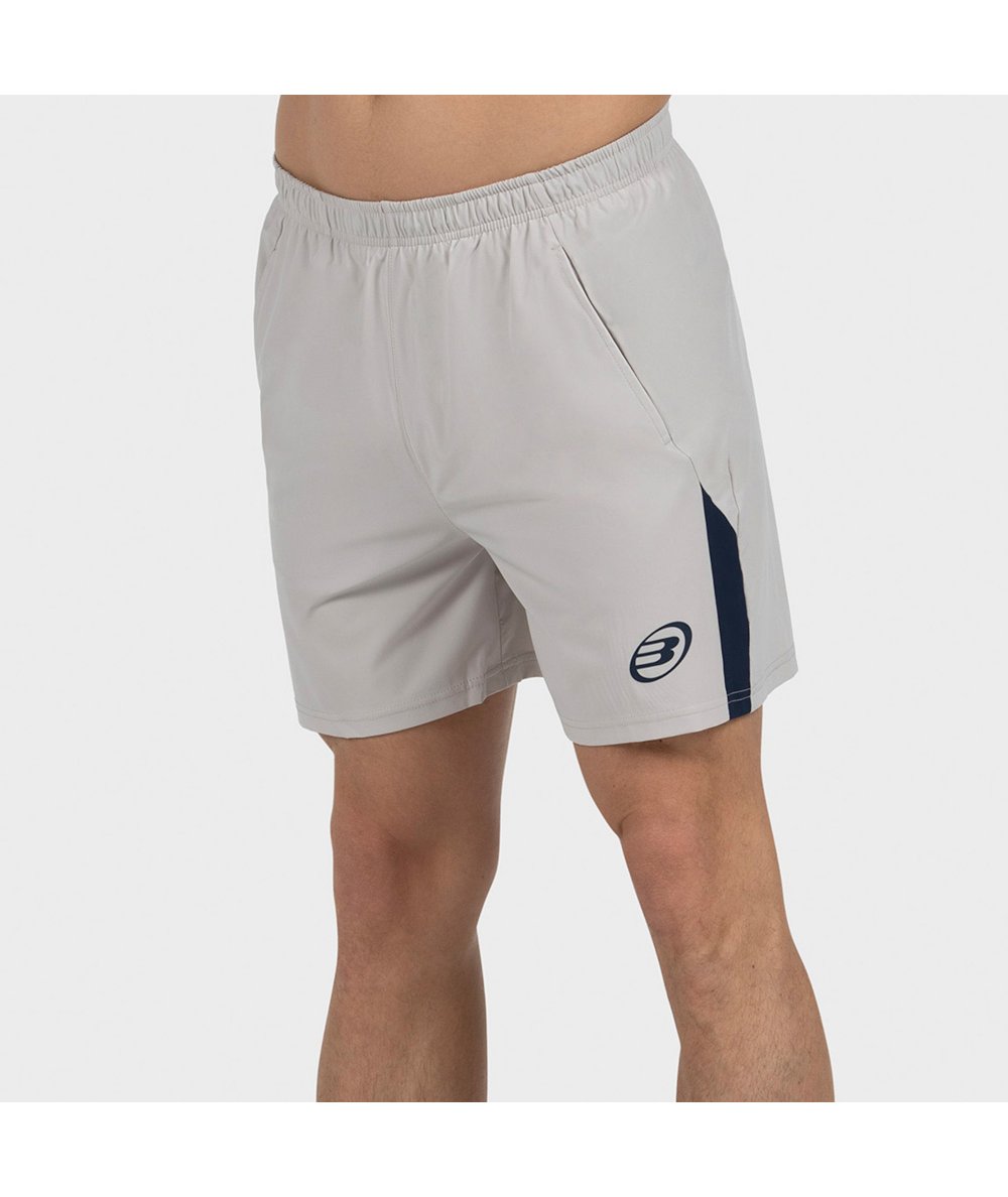 SHORT BULLPADEL MONTILA ARENA