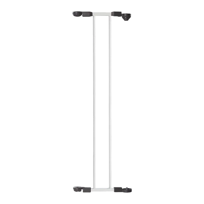 Verlängerung Türschutzgitter MyGate