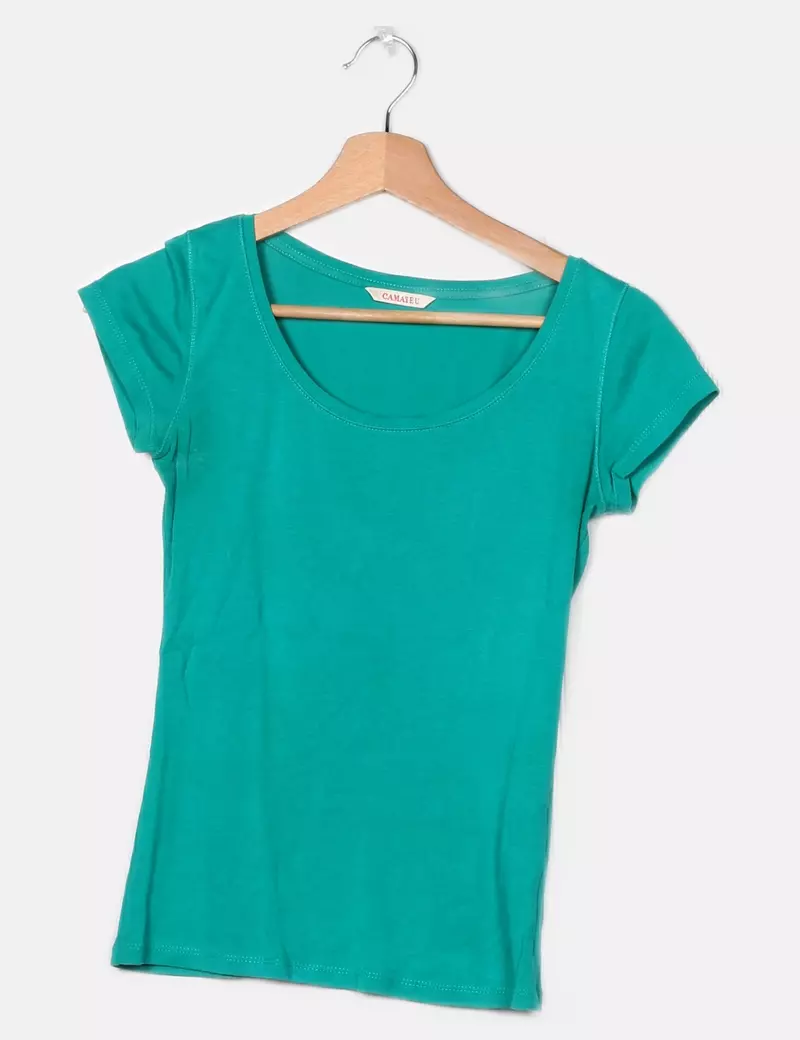 Camaïeu T-shirt