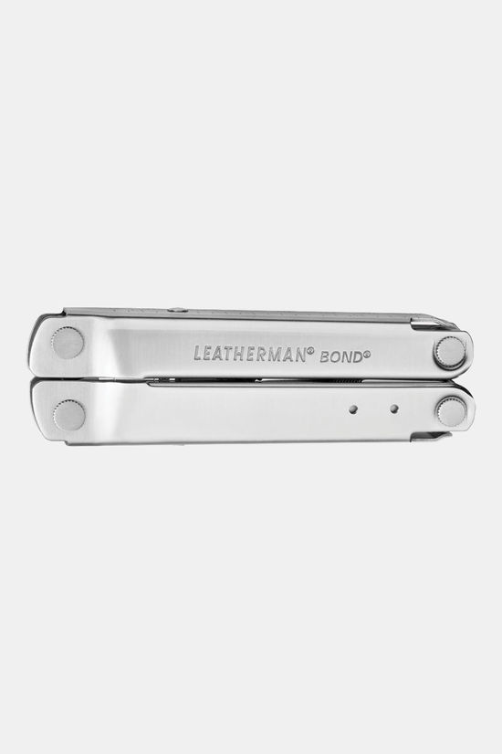 Leatherman Bond
