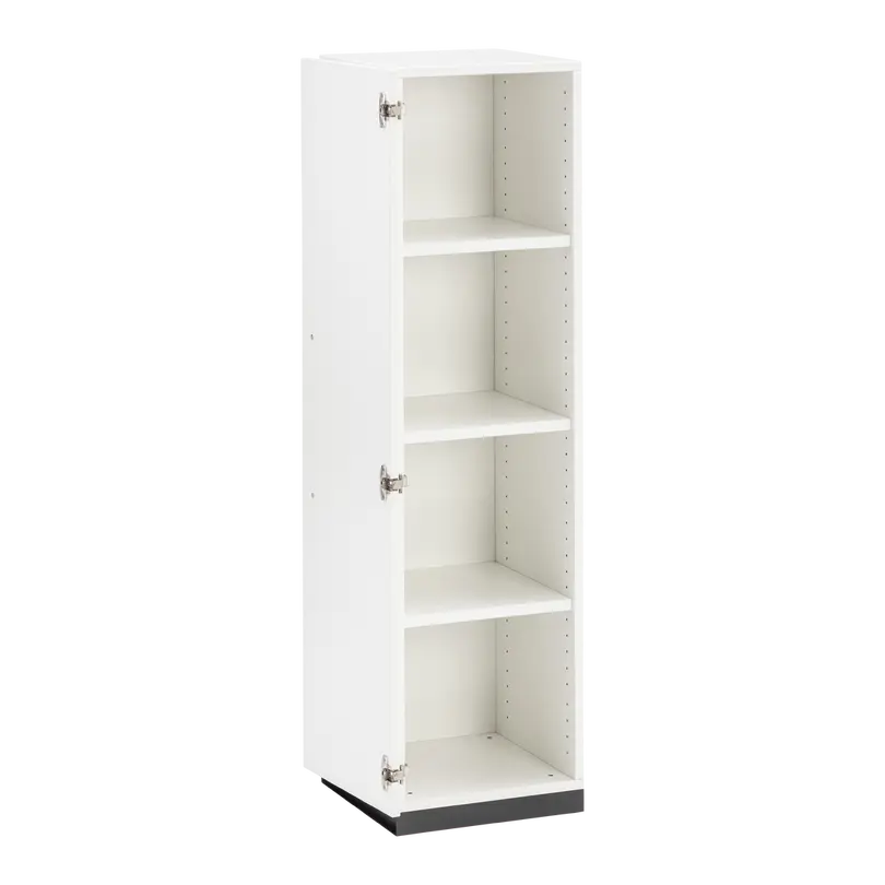 Aktenschrank Objekt-Plus-105