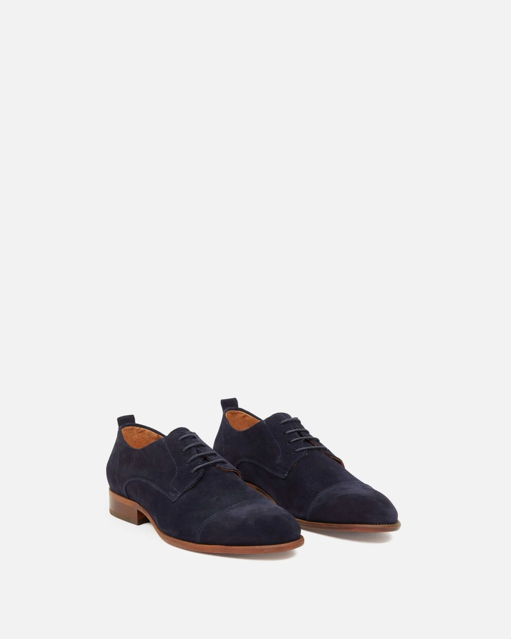 DERBIES KAMIL