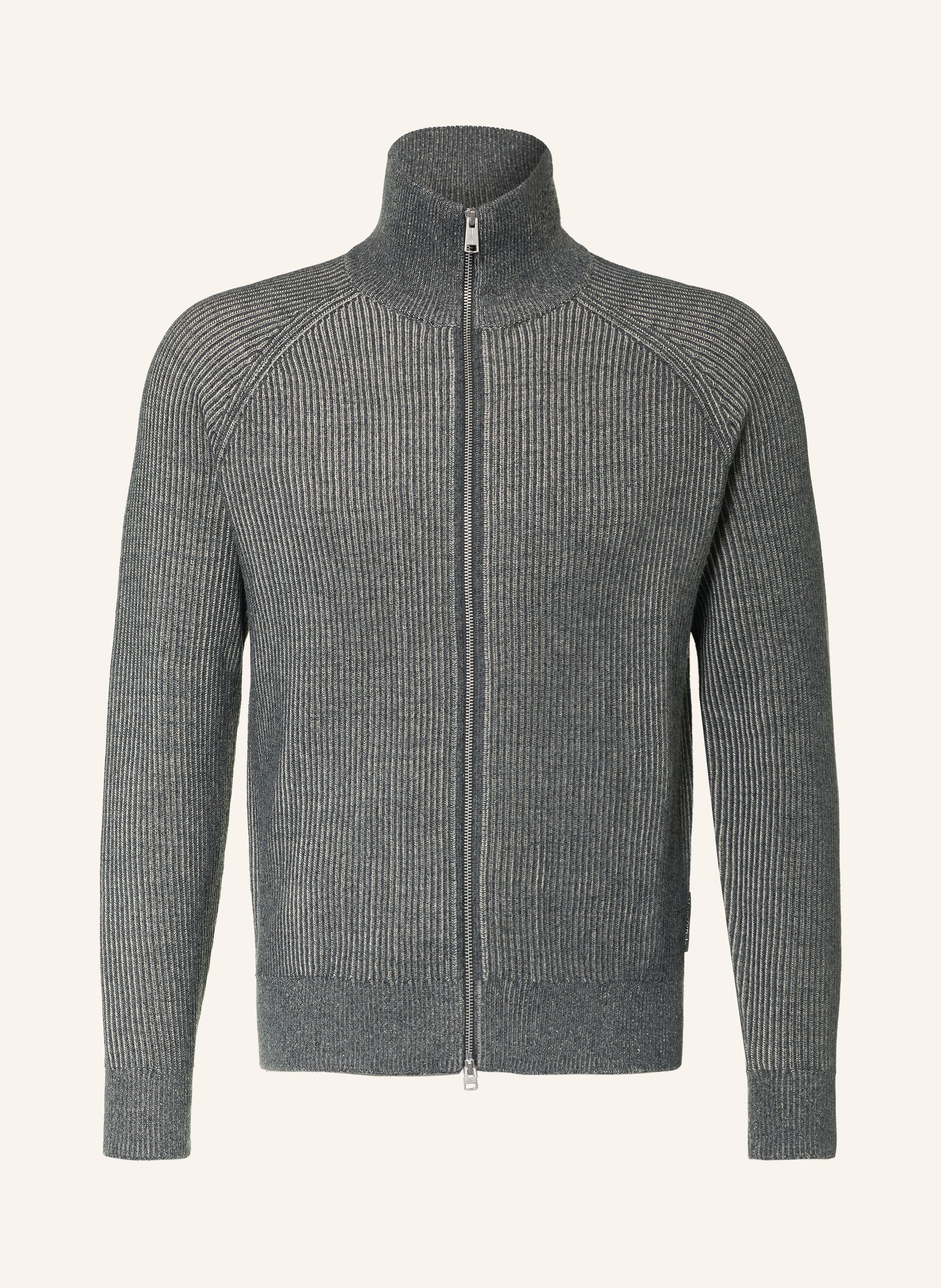 Marc O'Polo Strickjacke
