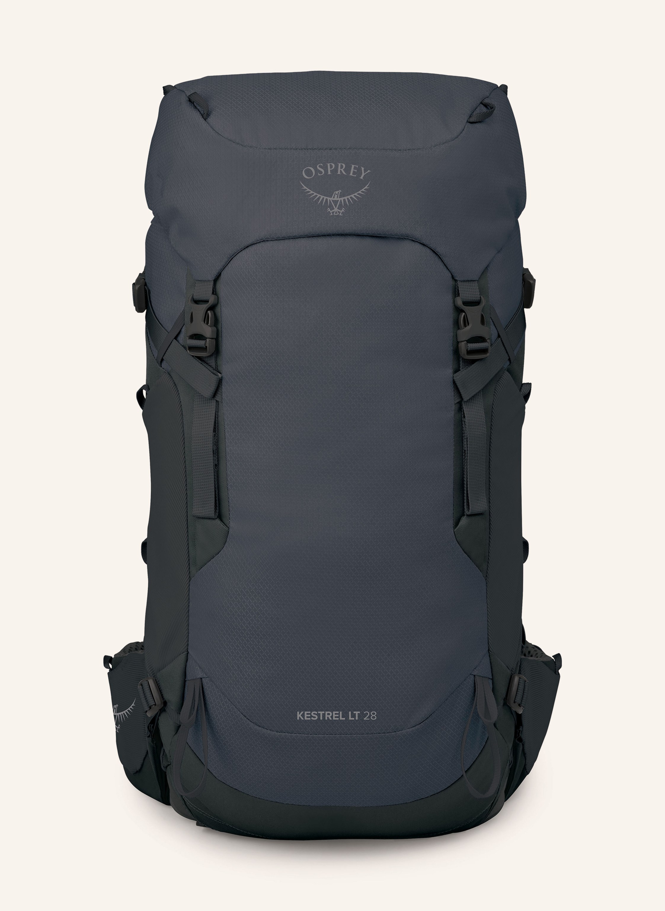 OSPREY Rucksack KESTRELL™ LT 28 28 l