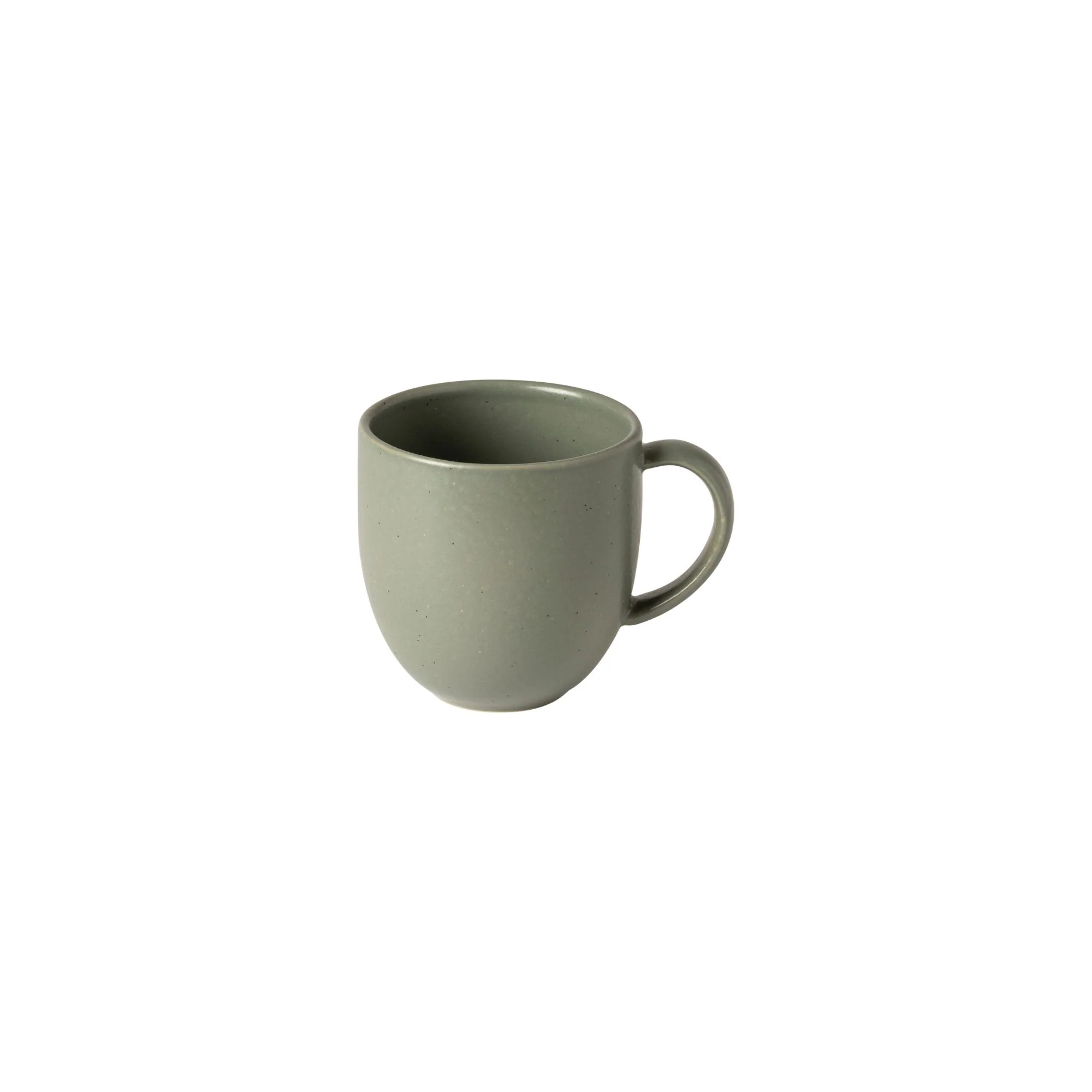 Mug Pacifica, Casafina by COSTA NOVA