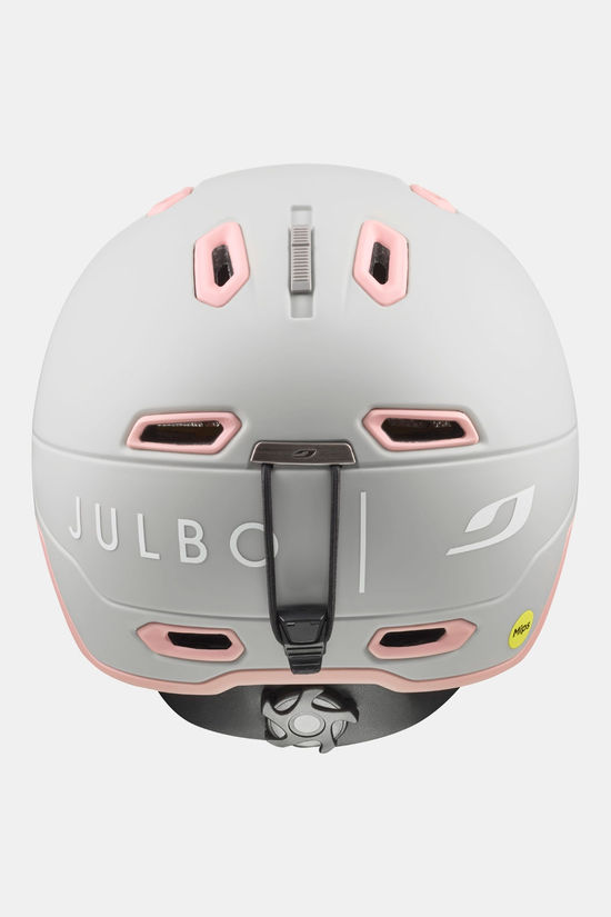 Julbo Hal Evo Mips Skihelm 54/58