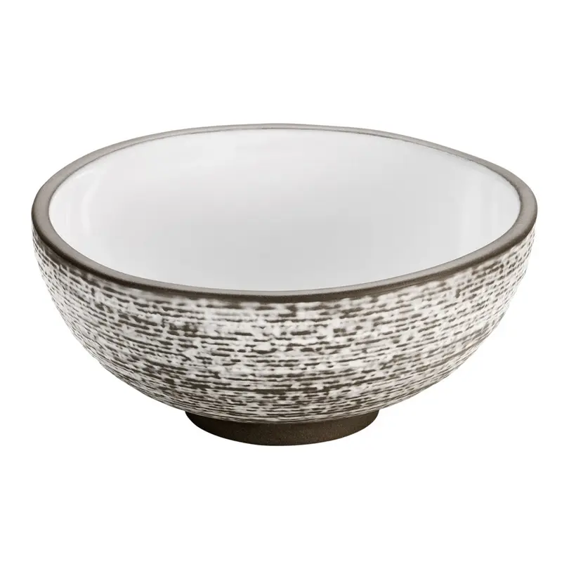 Bowl ReNew