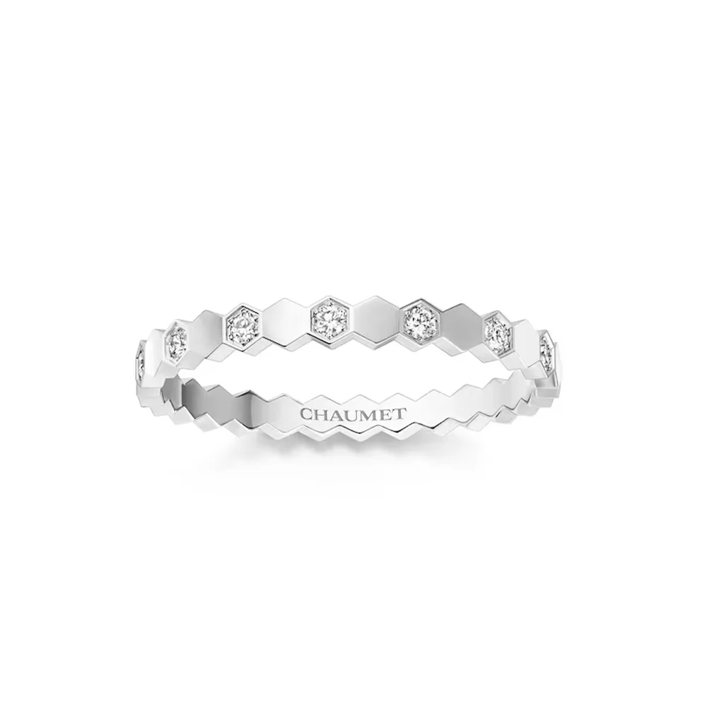 Chaumet Bee de Chaumet Ring
