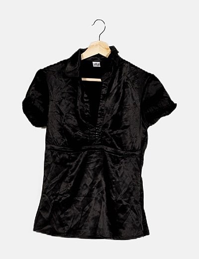 Camaïeu Shirt