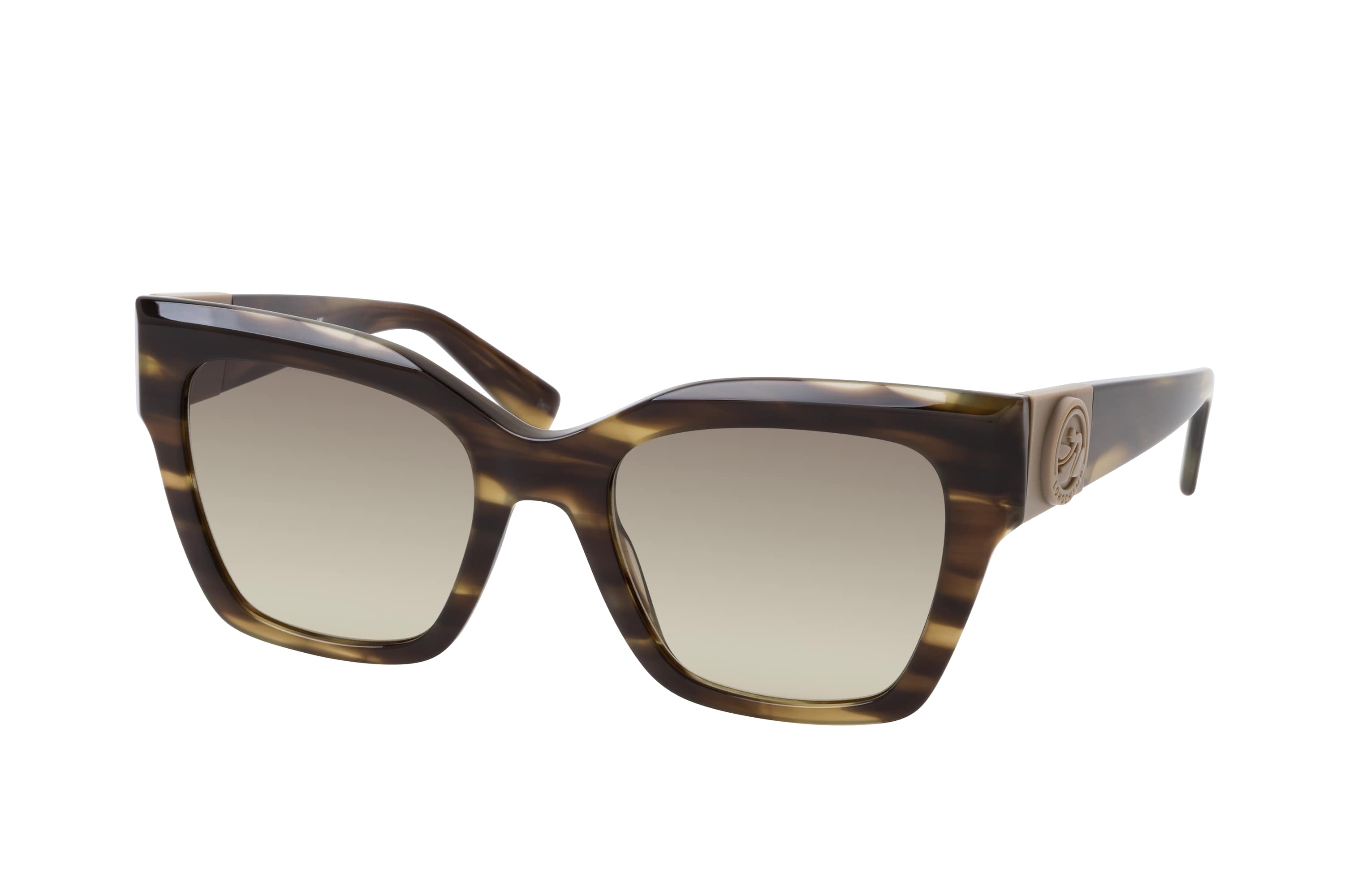 Longchamp LO 762S 308