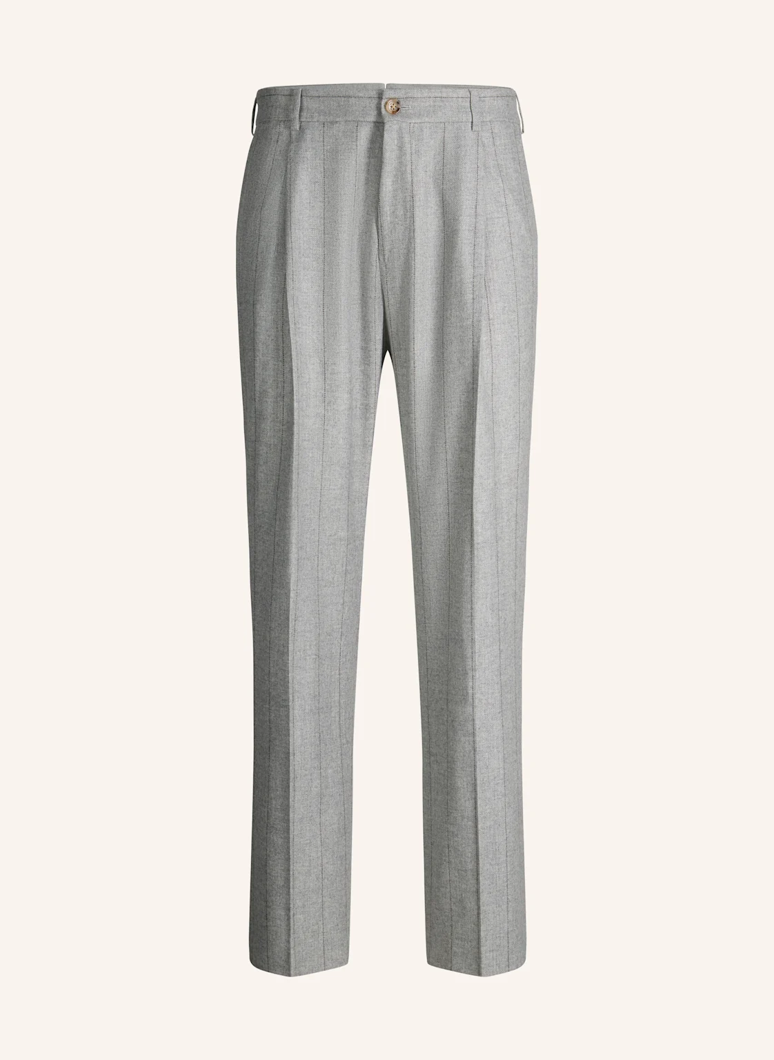 windsor. Anzughose Regular Fit