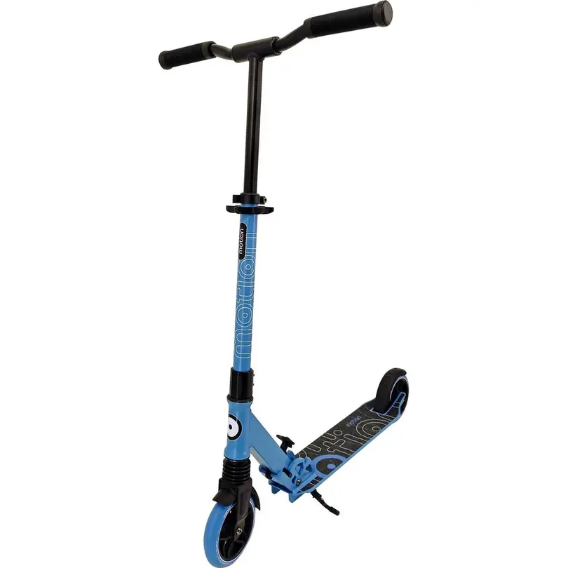 Scooter Smartway