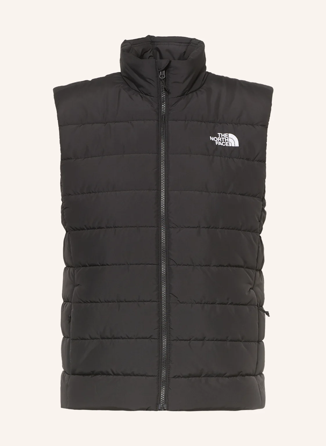 THE NORTH FACE Steppweste ACONCAGUA