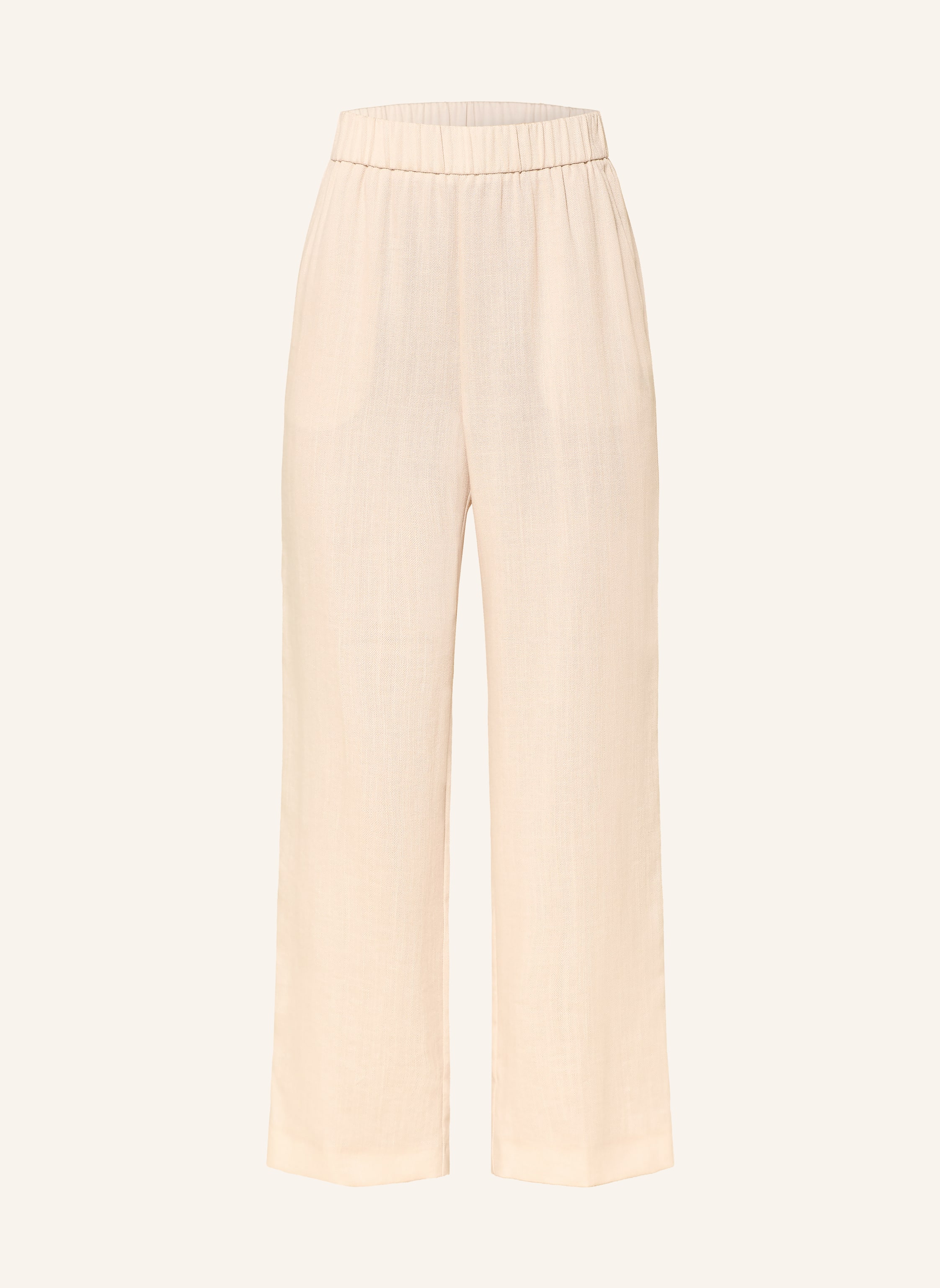 COMMA 7/8-Hose
