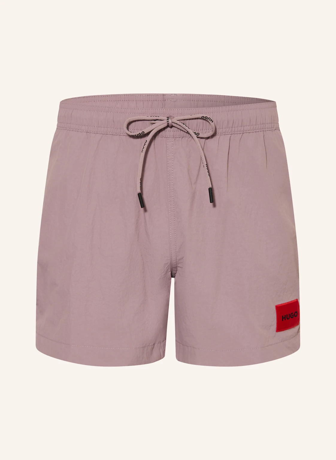 HUGO Badeshorts DOMINICA