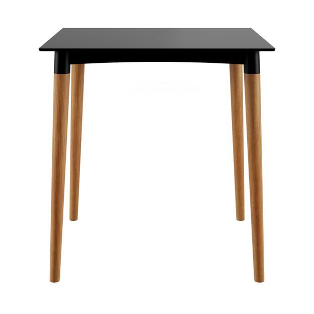 FREVO MESA 70 CM X 70 CM