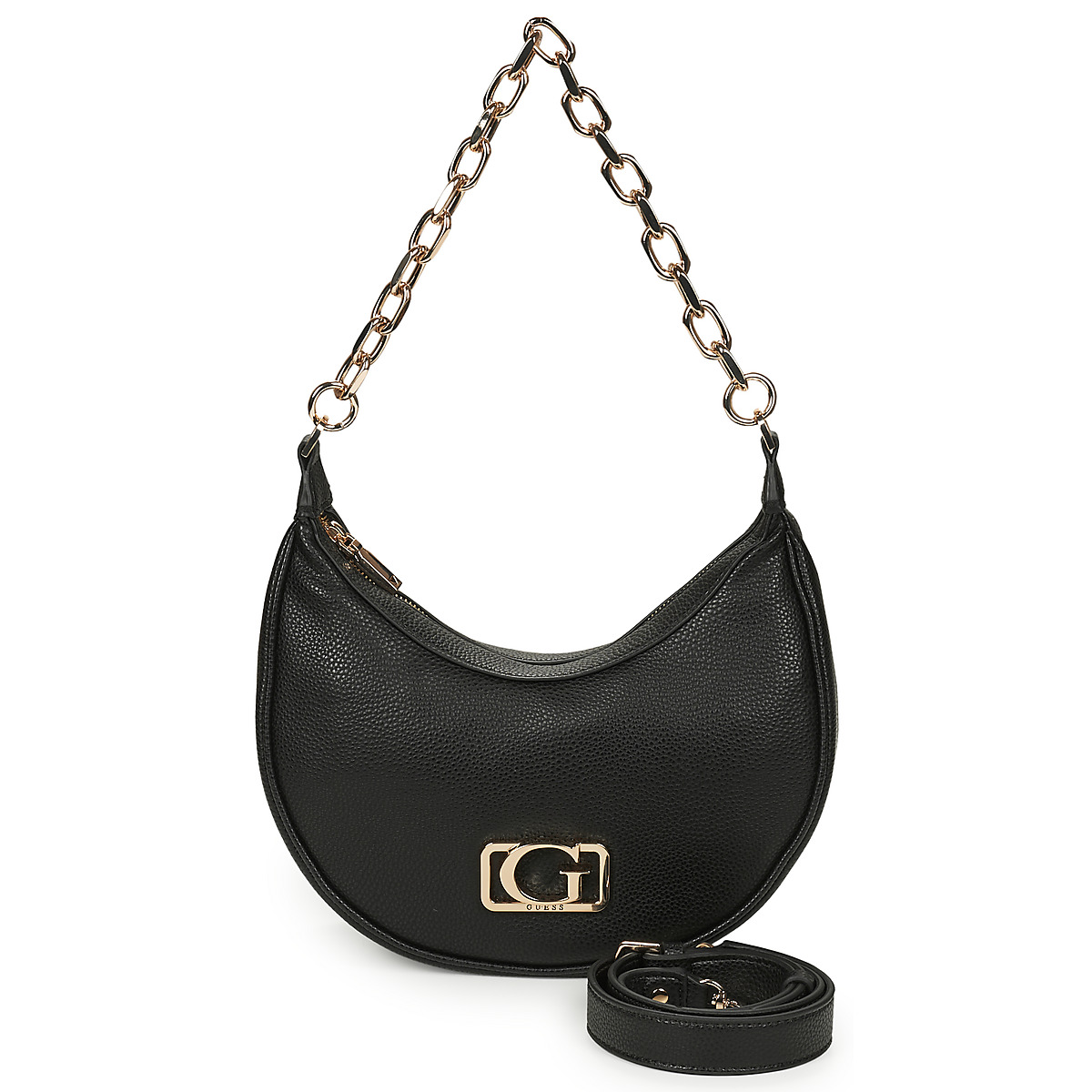 Guess - CIRCE - Black